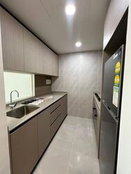 Penrose (D14), Apartment #630565021